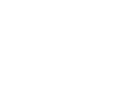 brand-hover-logo-04