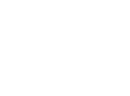 DakwerkenJennes_Rockpanel