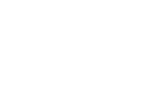 DakwerkenJennes_Velux